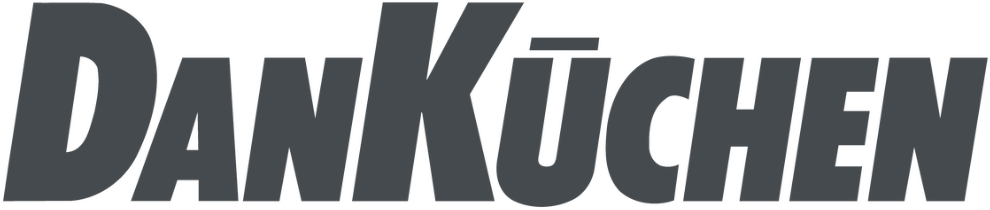 DAN Küchen