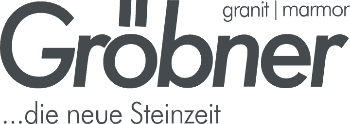 Gröbner