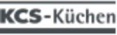 KCS-Küchen