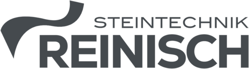 Reinisch