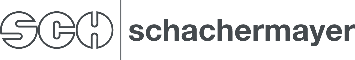 Schachermayer